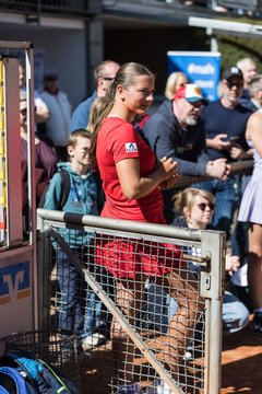 Ida Wobker 118 - Lingen Open